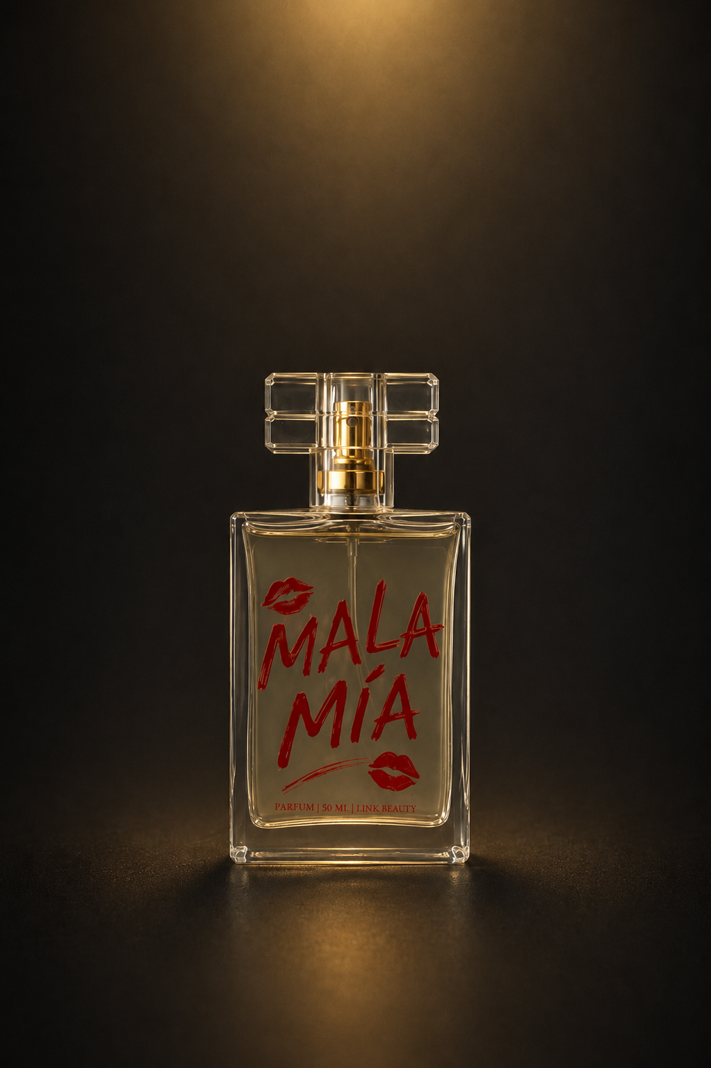Mala Mia