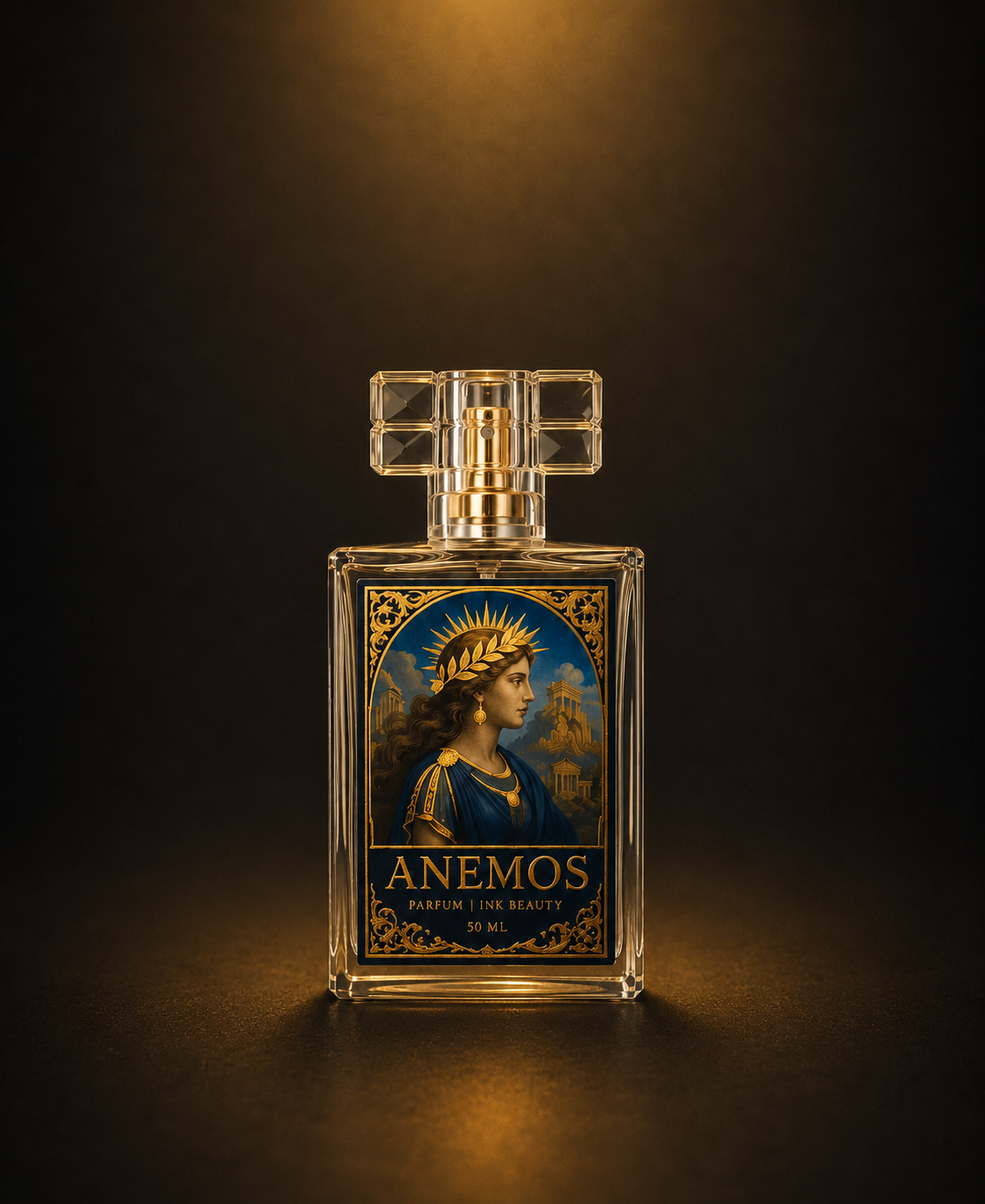 Anemos