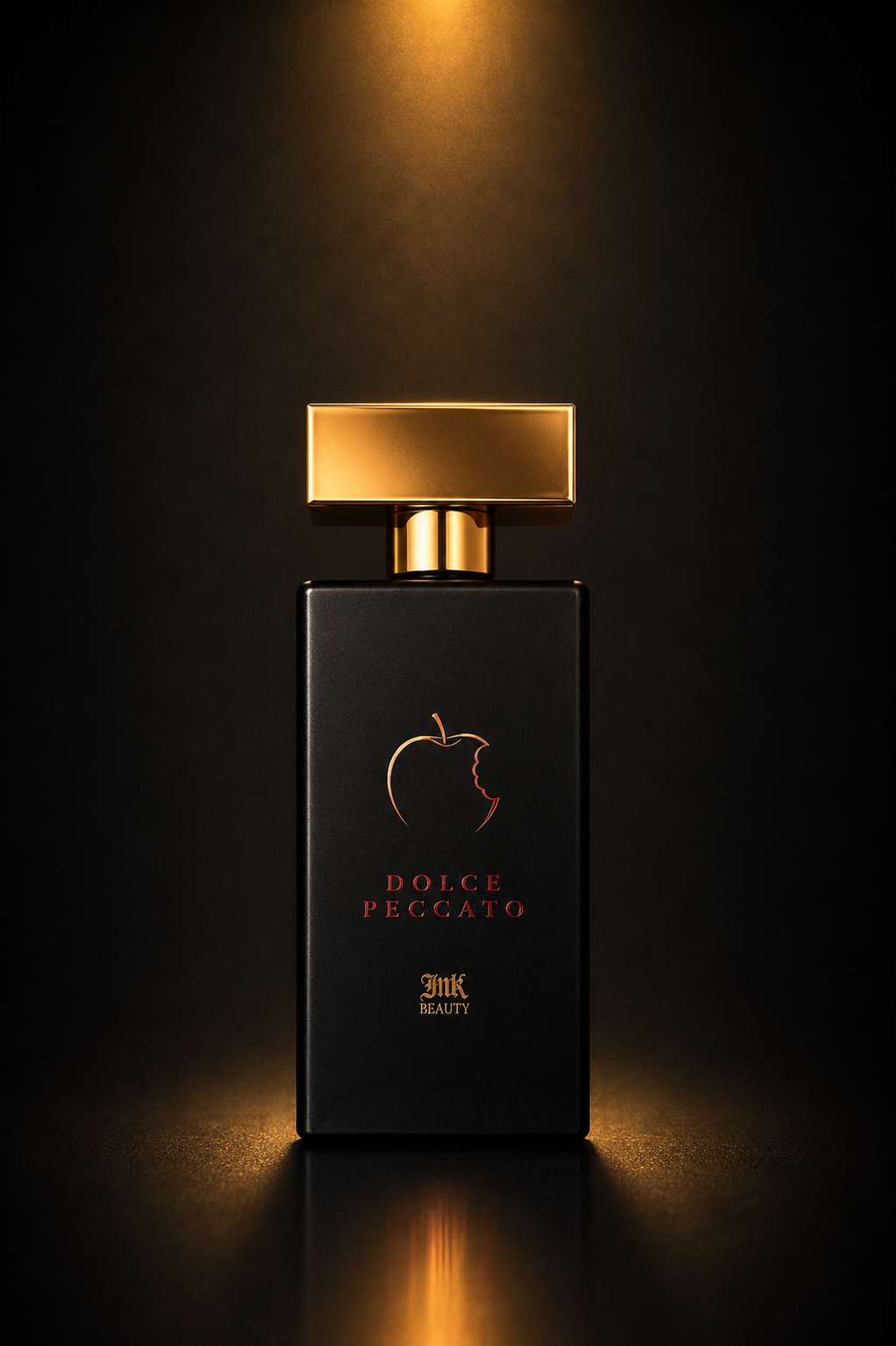 Dolce Peccato
