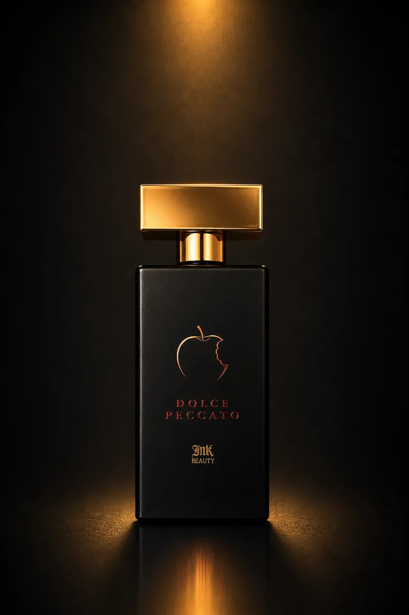 Dolce Peccato