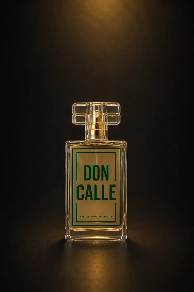 Don Calle