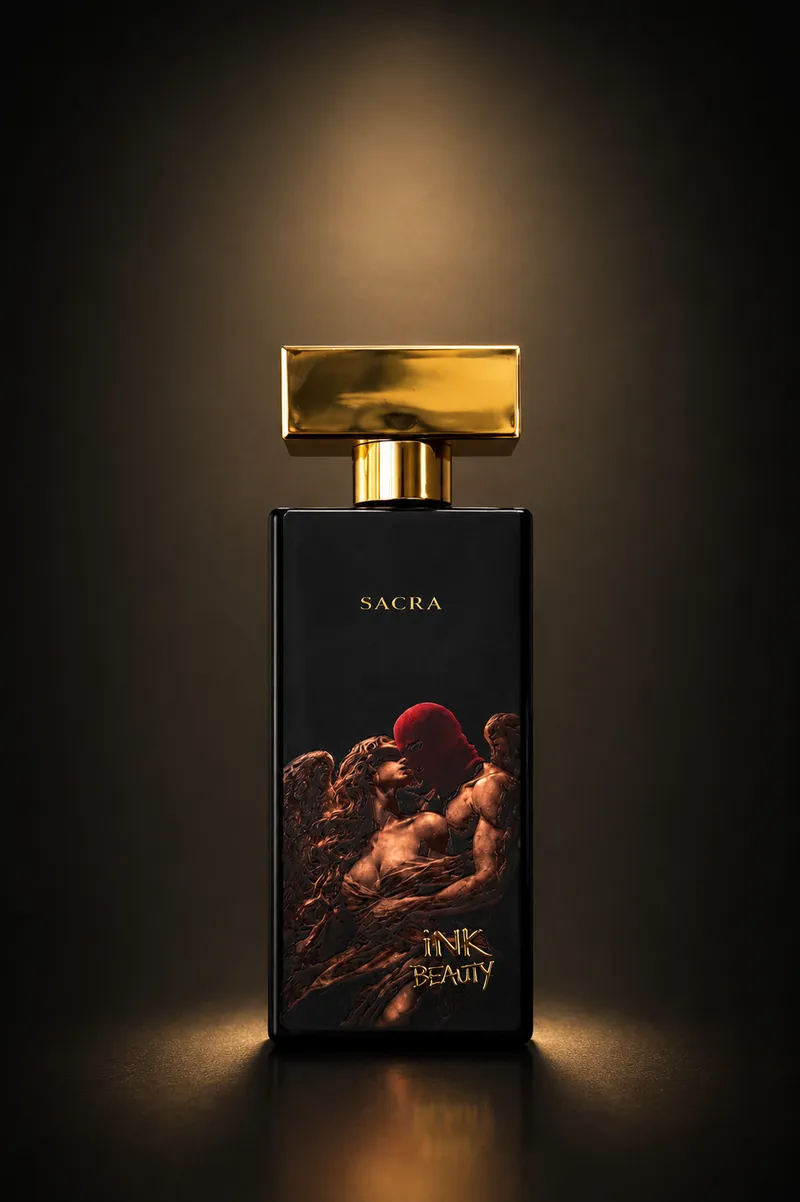 Sacra
