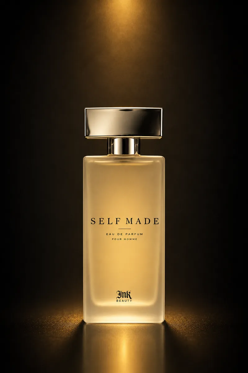 Self Made